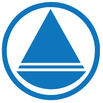 screenshot of Supremo Remote Desktop